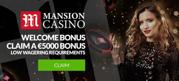 mansion-casino-free-spins-bonus-banner