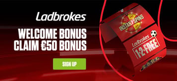 ladbrokes-casino-bonus-promotion-banner