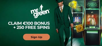 mr-green-casino-free-spins-promotion-banner