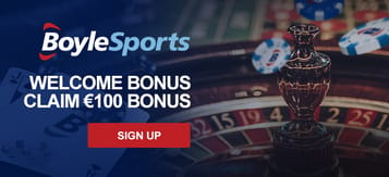 boylesports-casino-promotion-banner