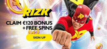 rizk-casino-free-spins-banner