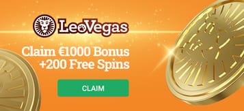 leovegas-casino-free-spins-bonus-offer-banner