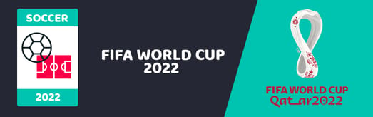 fifa-world-cup-betting-banner