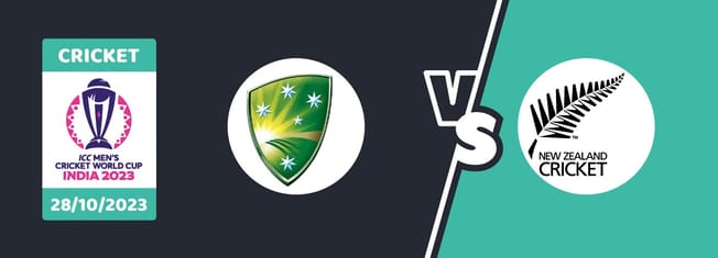 australia-vs-new-zealand-27th-match-cwc-banner