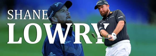 Shane lowry a review sept