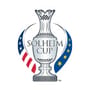 solheim-cup-logo