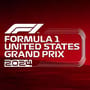 -sports-us-gp-logo