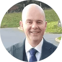 Enda McElhinney profile image