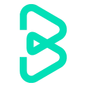 Blue Window Ltd Logo