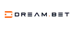 Dreambet sports