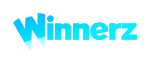Winnerz sports
