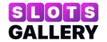 Slotsgallery casino