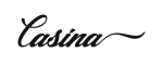 casinoa-sport-logo