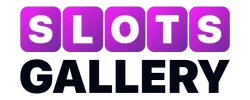 Slotsgallery casino