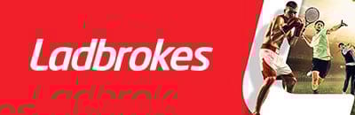 Ladbrokes sports en