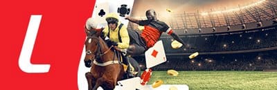Ladbrokes sports en