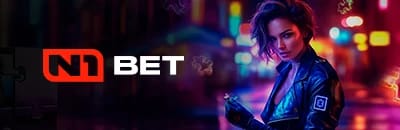 N bet casino en