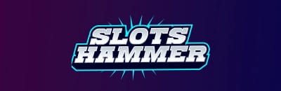 Slotshammer casino en