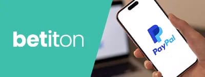 paypal-casino-betiton-banner