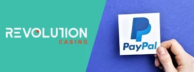 paypal-casino-revolution-banner