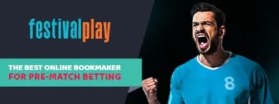 festivalplay-sport-banner