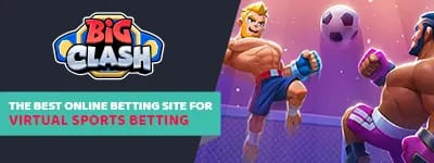 bigclash-sport-banner