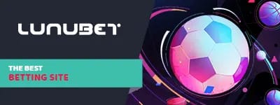 lunubet-sports