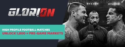glorion-sport-site-banner
