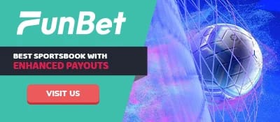 Funbet-Sports-banner