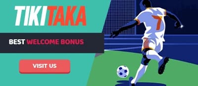 tikitaka-sports-banner