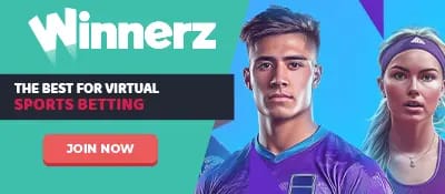 winnerz-casino-banner