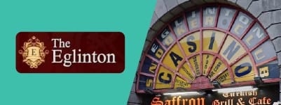 the-eglinton-casino-and-card-club-galway