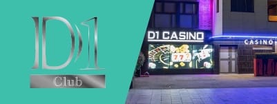 d1-casino-club-dublin