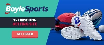 boylesports-banner