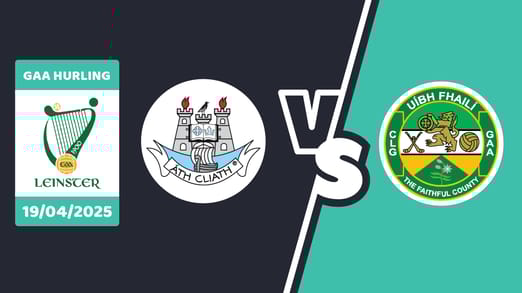 dublin-vs-offaly-logo