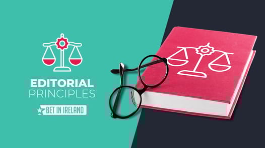 editorial-principles-banner