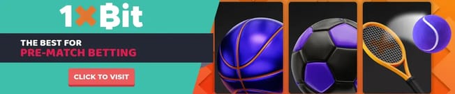 1xbit-sports-banner