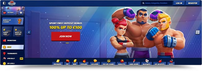 bigclash-sport-banner