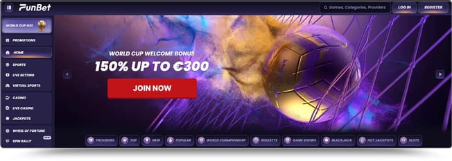 funbet-sport-banner