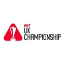 uk-championship 2024-logo