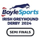 irish-derby-greyhound-betting