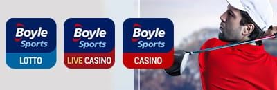 boylesports-online-sports-betting-banner