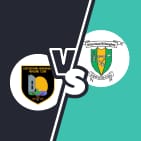 castletown-geoghegan-vs-kilcormac-killoughey-logo