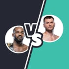 jones-vs-miocic-prediction-ufc