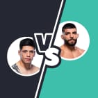 brandon-moreno-vs-amir-albazi-banner