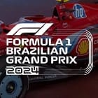 f1-brazilian-gp-banner