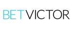 Betvictor