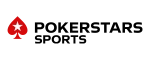 Pokerstars sports