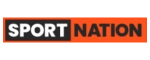 SportNation Sports