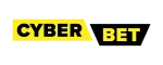 Cyberbet sport